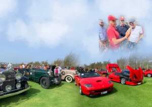 AutoBello Canarias 2024