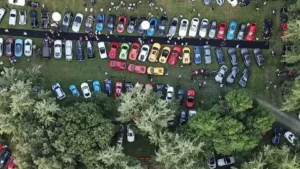 AutoBello Madrid 2019