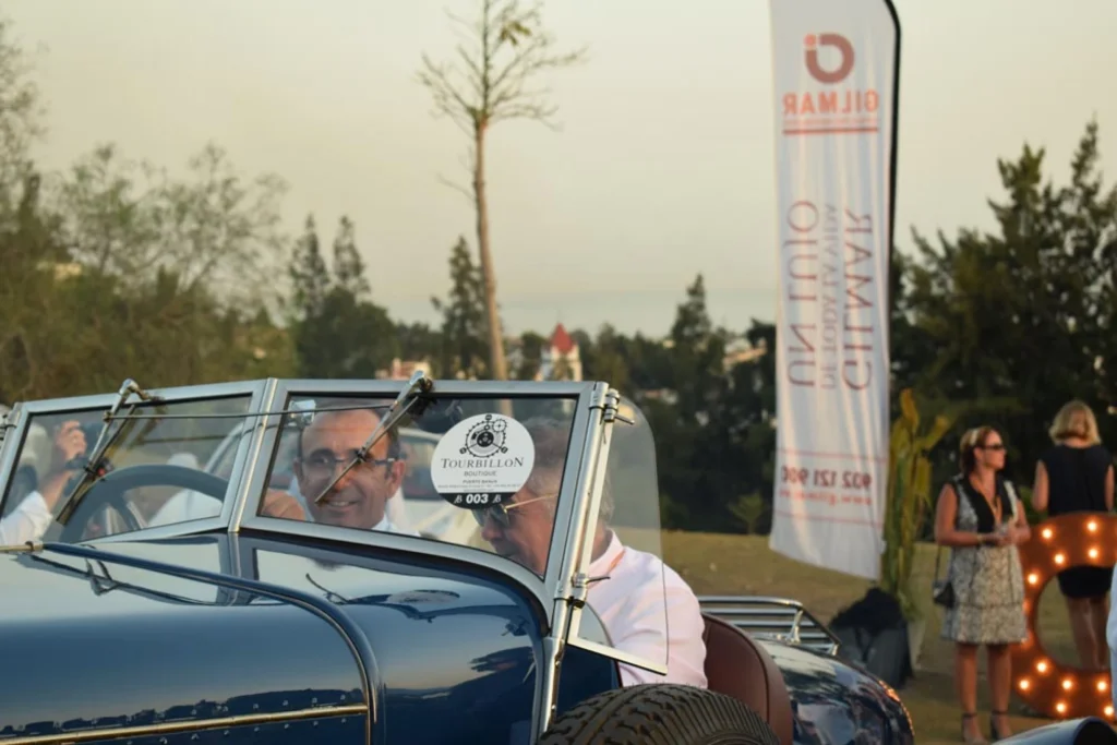 11446 1024x683