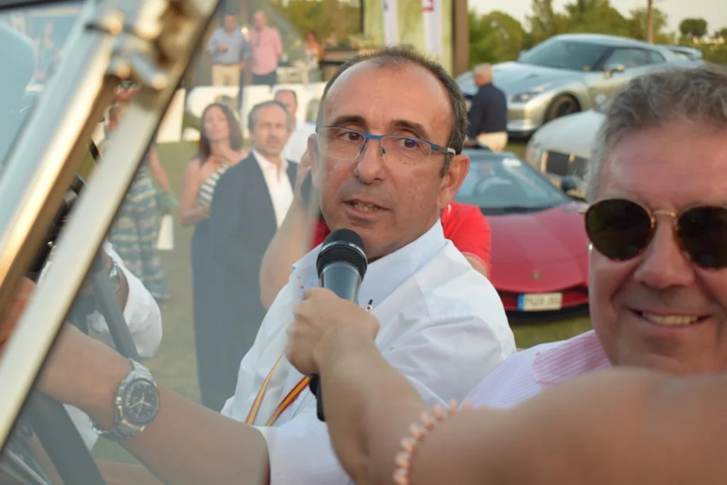 11447 1 1024x683