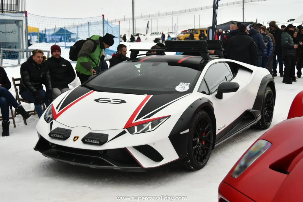AutoBello Andorra 2023 18835 1024x683
