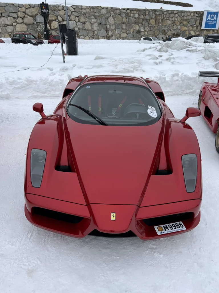 AutoBello Andorra 2023 18837 768x1024