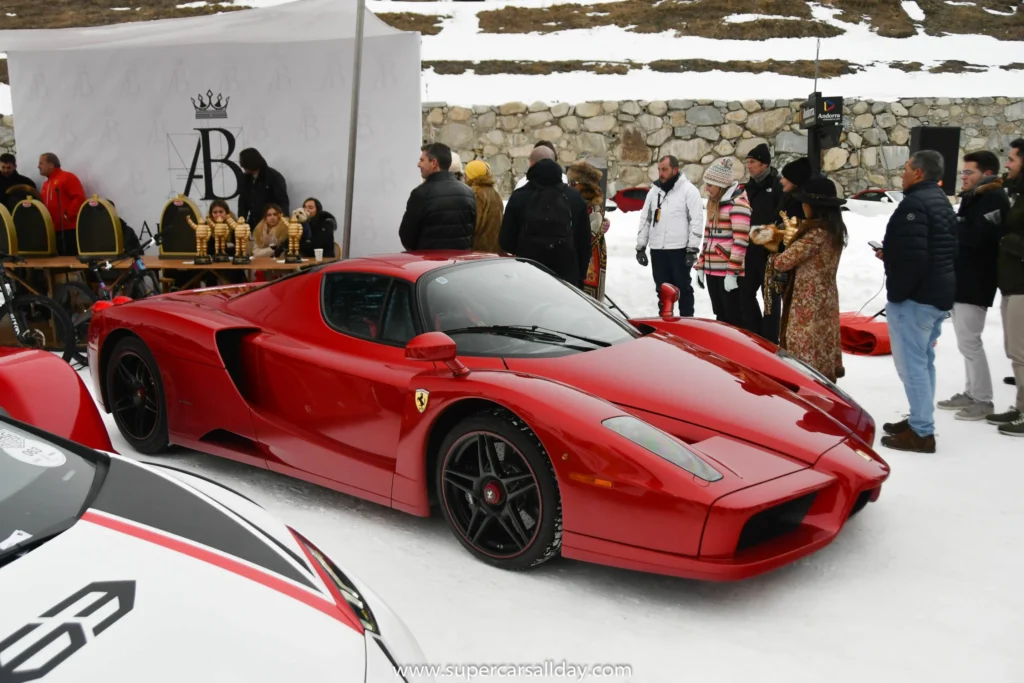 AutoBello Andorra 2023 18838 1024x683