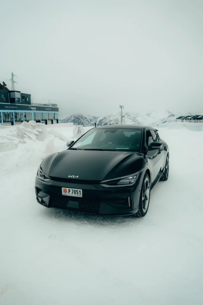 AutoBello Andorra 2023 18839 683x1024