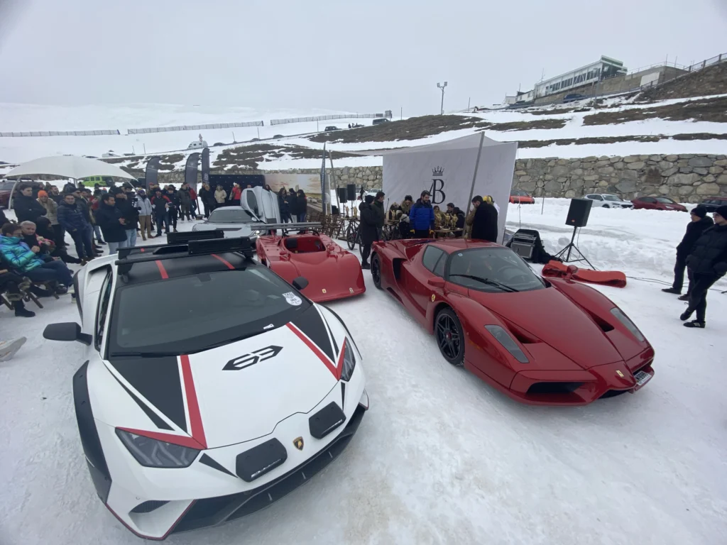 AutoBello Andorra 2023 18849 1024x768