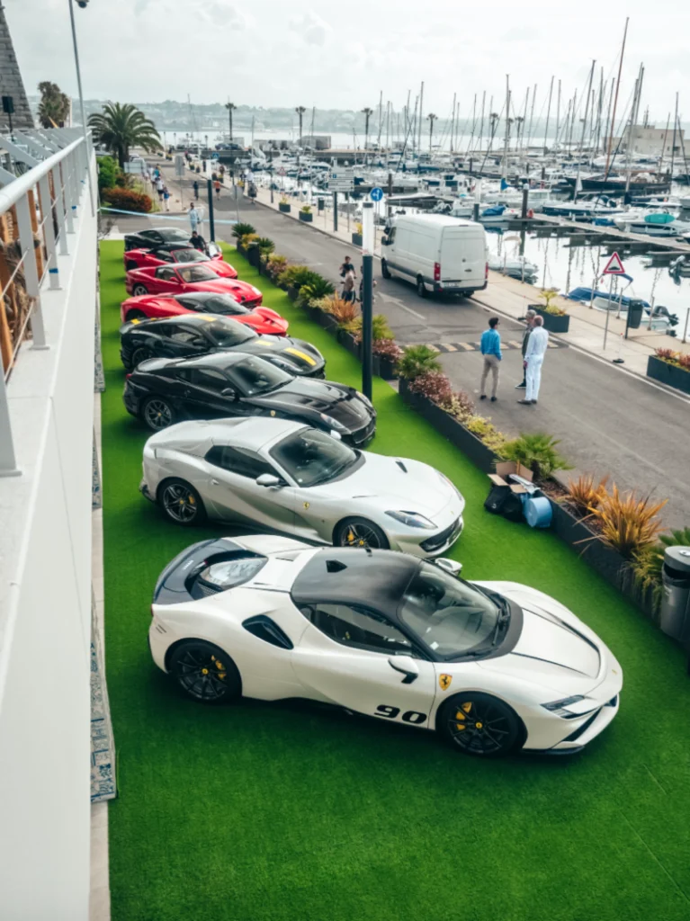 AutoBello Cascais 2023