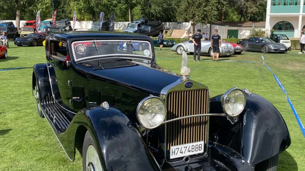AutoBello Madrid 2023 24353 1 1024x576