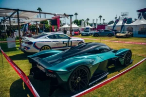 AutoBello Marbella 2023