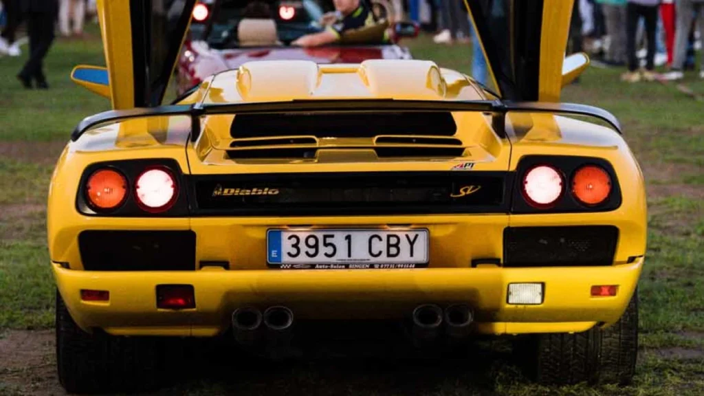 24772 1024x576