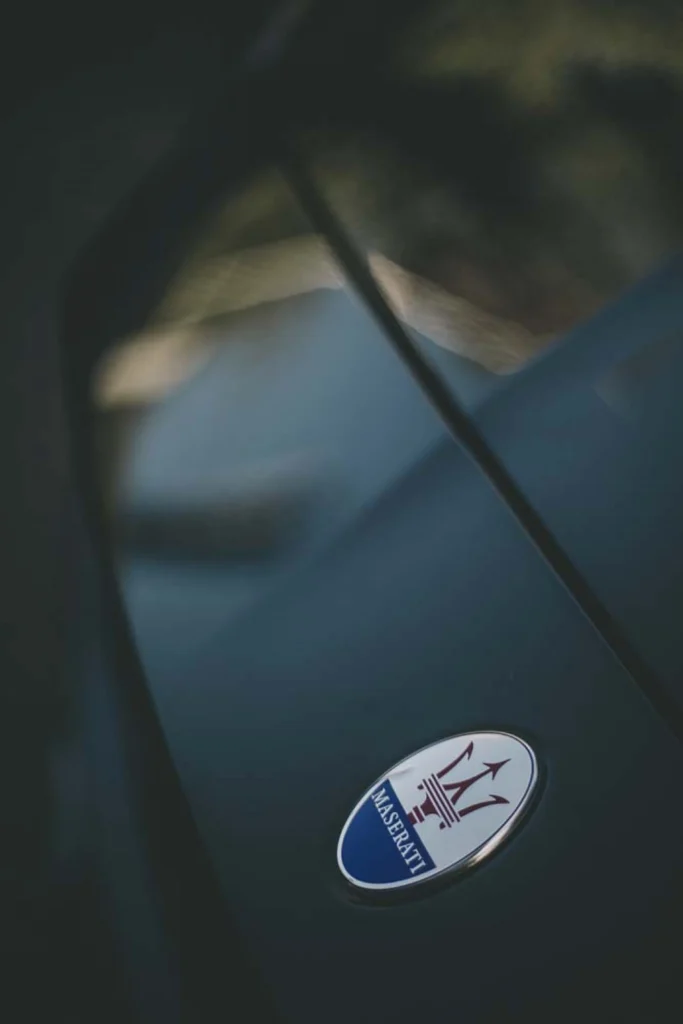 9840 683x1024