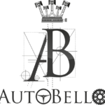 Logotipo Autobello