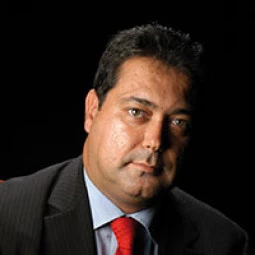 Josep Rodríguez