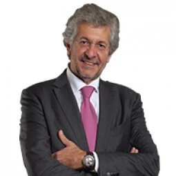 Miguel Suqué Mateu