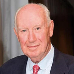 Nicolás Franco