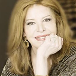 Mariluz Barreiros