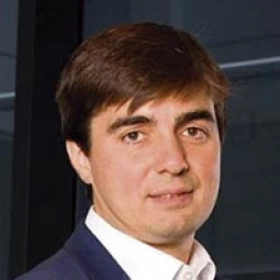 Leonardo Carluccio