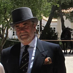 Joaquín Gasset