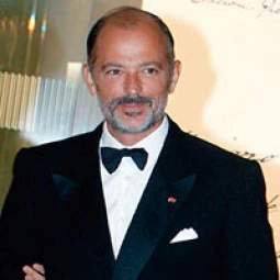 Kubrat de Bulgaria
