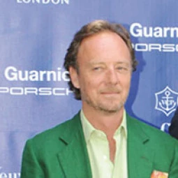 Príncipe Pablo Hohenlohe