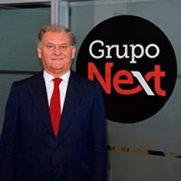 José Manuel Machado
