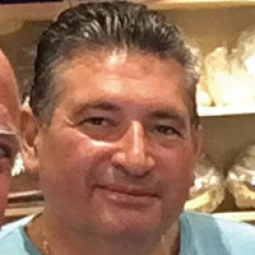 Jorge Fernández