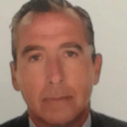 Ignacio Inza