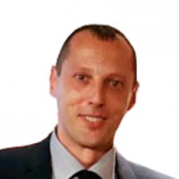 Federico Pastorelli
