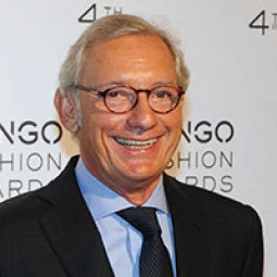 Isak Andic