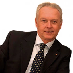 Joaquín Cumelas