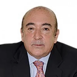 Oliver Lechère