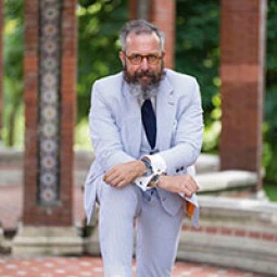 Íñigo Olaizola