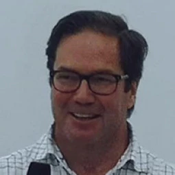 Carlos Lachiondo