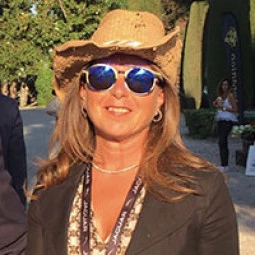 Ariadna Vergé