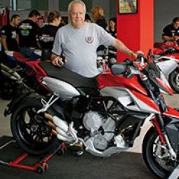 Guido Guarnieri