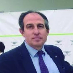 Alfonso de Borbón