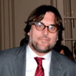 Jaume Gaytán Sansa