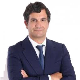 Juan Núñez Insausti