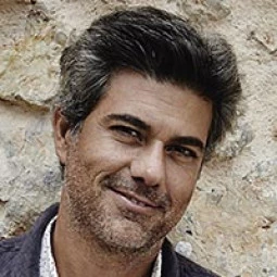Lorenzo Fluxa