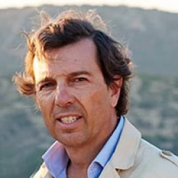 Javier Medem