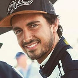 Albert Costa