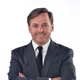 Manuel Aviñó