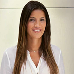 Blanca Panzano