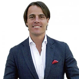 Daniel Nicols