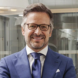 Pablo Cantos