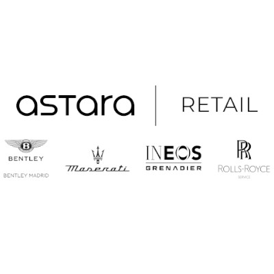 astara-retail