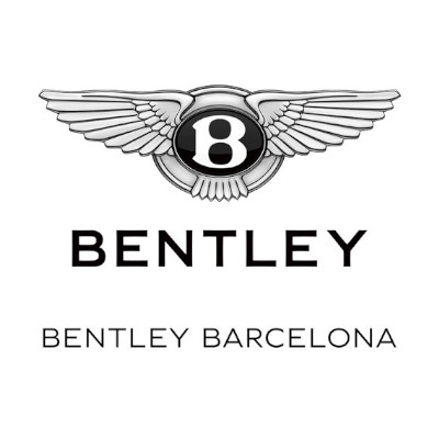 bentley-barcelona