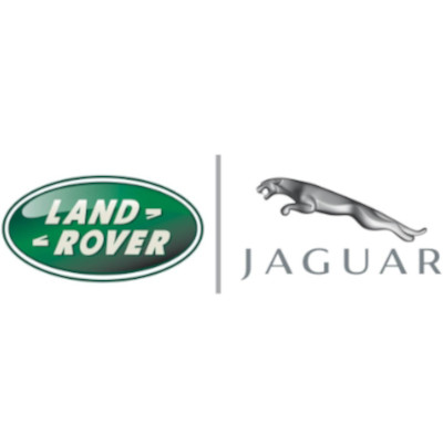 jaguar-land-rover