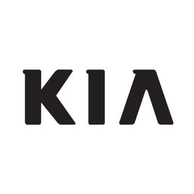 kia-logo