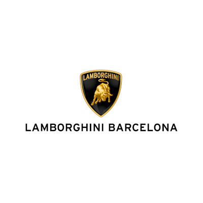 lamborghini-barcelona
