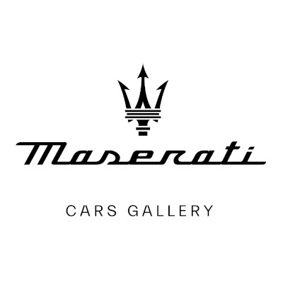 maserati-gallery